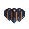 6915 184 Prism Alpha Flights Winmau Image 1