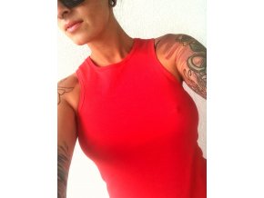 obleceni-a-moda-damska-moda-damske-obleceni-damska-tricka-tilka-damska-tilka-a-topy-bavlnene-tilko-s-prednim-prustrihem-handmade-sexy-pohodlne-prodlouzene-cervene