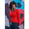 obleceni-a-moda-damska-moda-damske-obleceni-damska-tricka-bavlnene-tricko-s-dlouhym-rukavem-cervene-handmade-pohodlne-stylove