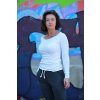 obleceni-a-moda-damska-moda-damske-obleceni-damska-tricka-bavlnene-tricko-s-dlouhym-rukavem-cerne-handmade-pohodlne-stylove