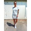 obleceni-a-moda-damska-moda-damske-obleceni-damske-saty-bavlnene-saty-s-kratkym-rukavem-sede-handmade-pohodlne-raglanovy-strih-mini-saty-lehke-pruzne