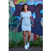 obleceni-a-moda-damska-moda-damske-obleceni-damske-saty-bavlnene-saty-s-kratkym-rukavem-sede-handmade-pohodlne-raglanovy-strih-mini-saty-lehke-pruzne