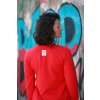 obleceni-a-moda-damska-moda-damske-obleceni-damske-mikyny-bavlnena-mikina-asymetrickeho-strihu-cervena-handmade-pohodlna-basic