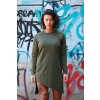obleceni-a-moda-damska-moda-damske-obleceni-damske-mikyny-bavlnena-mikina-asymetrickeho-strihu-khaki-handmade-pohodlna-basic