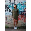 obleceni-a-moda-damska-moda-damske-obleceni-damske-mikyny-bavlnena-mikina-asymetrickeho-strihu-khaki-handmade-pohodlna-basic