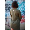 obleceni-a-moda-damska-moda-damske-obleceni-damske-mikyny-bavlnena-mikina-asymetrickeho-strihu-khaki-handmade-pohodlna-basic