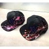 obleceni-a-moda-modni-doplnky-pokryvky-hlavy-ksiltovky-snapback-cepice-dirty-ink-handmade-dirty-special