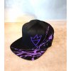 obleceni-a-moda-modni-doplnky-pokryvky-hlavy-ksiltovky-snapback-cepice-dirty-ink-handmade-dirty-special