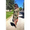 obleceni-a-moda-damska-moda-damske-obleceni-damske-saty-bavlnene-saty-s-kratkym-rukavem-khaki-handmade-pohodlne-raglanovy-strih-mini-saty-lehke-pruzne