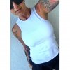 obleceni-a-moda-damska-moda-damske-obleceni-damska-tricka-tilka-damska-tilka-a-topy-bavlnene-tilko-s-prednim-prustrihem-handmade-sexy-pohodlne-prodlouzene