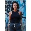 obleceni-a-moda-damska-moda-damske-obleceni-damska-tricka-tilka-damska-tilka-a-topy-bavlnene-tilko-s-prednim-prustrihem-handmade-sexy-pohodlne-prodlouzene
