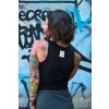 obleceni-a-moda-damska-moda-damske-obleceni-damska-tricka-tilka-damska-tilka-a-topy-bavlnene-tilko-s-prednim-prustrihem-handmade-sexy-pohodlne-prodlouzene