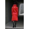obleceni-a-moda-damska-moda-damske-obleceni-damske-mikyny-rolakove-damske-saty-prodlouzene-saty-bavlnene-pocesana-bavlna-stylove-srozparkem-prodlouzena-mikina-z-teploucke-pocesane-bavlny