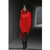 obleceni-a-moda-damska-moda-damske-obleceni-damske-mikyny-rolakove-damske-saty-prodlouzene-saty-bavlnene-pocesana-bavlna-stylove-srozparkem-prodlouzena-mikina-z-teploucke-pocesane-bavlny