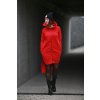 obleceni-a-moda-damska-moda-damske-obleceni-damske-mikyny-rolakove-damske-saty-prodlouzene-saty-bavlnene-pocesana-bavlna-stylove-srozparkem-prodlouzena-mikina-z-teploucke-pocesane-bavlny