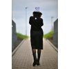 obleceni-a-moda-damska-moda-damske-obleceni-damske-mikyny-rolakove-damske-saty-prodlouzene-saty-bavlnene-pocesana-bavlna-stylove-srozparkem-prodlouzena-mikina-z-teploucke-pocesane-bavlny
