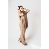 obleceni-a-moda-damska-moda-damske-obleceni-damske-kalhoty-a-kratasy-damske-teplaky-a-soupravy-damska-teplakova-souprava-damsky-set-damsky-komplet-stylove-teplaky-damska-vesta-bavlnena-souprava