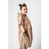 obleceni-a-moda-damska-moda-damske-obleceni-damske-kalhoty-a-kratasy-damske-teplaky-a-soupravy-damska-teplakova-souprava-damsky-set-damsky-komplet-stylove-teplaky-damska-vesta-bavlnena-souprava