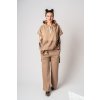 obleceni-a-moda-damska-moda-damske-obleceni-damske-kalhoty-a-kratasy-damske-teplaky-a-soupravy-damska-teplakova-souprava-damsky-set-damsky-komplet-stylove-teplaky-damska-vesta-bavlnena-souprava