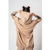obleceni-a-moda-damska-moda-damske-obleceni-damske-kalhoty-a-kratasy-damske-teplaky-a-soupravy-damska-teplakova-souprava-damsky-set-damsky-komplet-stylove-teplaky-damska-vesta-bavlnena-souprava