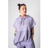 obleceni-a-moda-damska-moda-damske-obleceni-damske-kalhoty-a-kratasy-damske-teplaky-a-soupravy-damska-teplakova-souprava-damsky-set-damsky-komplet-stylove-teplaky-damska-vesta-bavlnena-souprava