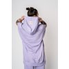 obleceni-a-moda-damska-moda-damske-obleceni-damske-kalhoty-a-kratasy-damske-teplaky-a-soupravy-damska-teplakova-souprava-damsky-set-damsky-komplet-stylove-teplaky-damska-vesta-bavlnena-souprava