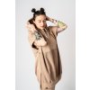 obleceni-a-moda-damska-moda-damske-obleceni-damske-kalhoty-a-kratasy-damske-teplaky-a-soupravy-damska-teplakova-souprava-damsky-set-damsky-komplet-stylove-teplaky-damska-vesta-bavlnena-souprava
