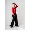 obleceni-a-moda-damska-moda-damske-obleceni-damske-kalhoty-a-kratasy-damske-teplaky-a-soupravy-damske-bavlnene-teplaky-stylove-pohodlne-handmadedamske-kalhoty-s-vysokym-pasem