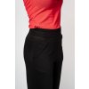 obleceni-a-moda-damska-moda-damske-obleceni-damske-kalhoty-a-kratasy-damske-teplaky-a-soupravy-damske-bavlnene-teplaky-stylove-pohodlne-handmadedamske-kalhoty-s-vysokym-pasem
