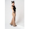 obleceni-a-moda-damska-moda-damske-obleceni-damske-kalhoty-a-kratasy-damske-teplaky-a-soupravy-damske-bavlnene-teplaky-stylove-pohodlne-handmadedamske-kalhoty-s-vysokym-pasem