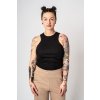 obleceni-a-moda-damska-moda-damske-obleceni-damske-kalhoty-a-kratasy-damske-teplaky-a-soupravy-damske-bavlnene-teplaky-stylove-pohodlne-handmadedamske-kalhoty-s-vysokym-pasem
