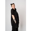 obleceni-a-moda-damska-panska-moda-obleceni-damske-mikiny-damska-stylova-mikina-vesta-unisex-handmade-bavlnena-pohodlna-unisex-vesta-s-kapuci