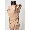 obleceni-a-moda-damska-panska-moda-obleceni-damske-mikiny-damska-stylova-mikina-vesta-unisex-handmade-bavlnena-pohodlna-unisex-vesta-s-kapuci