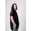obleceni-a-moda-damska-panska-moda-obleceni-damske-mikiny-damska-stylova-mikina-vesta-unisex-handmade-bavlnena-pohodlna-unisex-vesta-s-kapuci