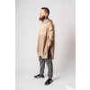 obleceni-a-moda-damska-panska-moda-obleceni-damske-mikiny-damska-stylova-mikina-vesta-unisex-handmade-bavlnena-pohodlna-unisex-vesta-s-kapuci