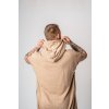 obleceni-a-moda-damska-panska-moda-obleceni-damske-mikiny-damska-stylova-mikina-vesta-unisex-handmade-bavlnena-pohodlna-unisex-vesta-s-kapuci