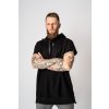 obleceni-a-moda-damska-panska-moda-obleceni-damske-mikiny-damska-stylova-mikina-vesta-unisex-handmade-bavlnena-pohodlna-unisex-vesta-s-kapuci