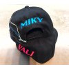 obleceni-a-moda-modni-doplnky-pokryvky-hlavy-ksiltovky-snapback-deti-detska-cepice-ksiiltovka-dirty-ink-handmade-dirty-special-2