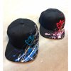 obleceni-a-moda-modni-doplnky-pokryvky-hlavy-ksiltovky-snapback-deti-detska-cepice-ksiiltovka-dirty-ink-handmade-dirty-special-2