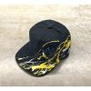 obleceni-a-moda-modni-doplnky-pokryvky-hlavy-ksiltovky-snapback-deti-detska-cepice-ksiiltovka-dirty-ink-handmade-dirty-special-2