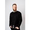obleceni-a-moda-panska-moda-panske-obleceni-panske-kalhoty-a-sortky-panske-teplaky-a-soupravy-panska-souprava-pansky-komplet-bavlnena-pohodlna-souprava-handmade-kalhoty-mikina