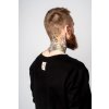 obleceni-a-moda-panska-moda-panske-obleceni-panske-kalhoty-a-sortky-panske-teplaky-a-soupravy-panska-souprava-pansky-komplet-bavlnena-pohodlna-souprava-handmade-kalhoty-mikina
