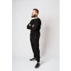 obleceni-a-moda-panska-moda-panske-obleceni-panske-kalhoty-a-sortky-panske-teplaky-a-soupravy-panska-souprava-pansky-komplet-bavlnena-pohodlna-souprava-handmade-kalhoty-mikina