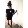 moda-obleceni-zeny-muzi-trika-tricka-oversize-streetweat-bavlnene-tricko-design-potisk-autorska-tvorba-pret-a-porter-oversize-unisex-bavlnene-triko