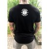 moda-obleceni-zeny-muzi-trika-tricka-oversize-streetweat-bavlnene-tricko-design-potisk-autorska-tvorba-pret-a-porter-oversize-unisex-bavlnene-triko