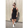 obleceni-a-moda-damska-moda-damske-obleceni-damske-saty-bavlnene-handmade-pohodlne-mini-saty-lehke-pruzne-saty-s-prednim-prustrihem