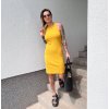 obleceni-a-moda-damska-moda-damske-obleceni-damske-saty-bavlnene-handmade-pohodlne-mini-saty-lehke-pruzne-saty-s-prednim-prustrihem