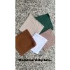 obleceni-a-moda-damska-moda-damske-obleceni-damske-saty-bavlnene-handmade-pohodlne-mini-saty-lehke-pruzne-saty-s-prednim-prustrihem