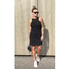 obleceni-a-moda-damska-moda-damske-obleceni-damske-saty-bavlnene-handmade-pohodlne-mini-saty-lehke-pruzne-saty-s-prednim-prustrihem