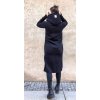 obleceni-a-moda-damska-moda-damske-obleceni-damske-mikiny-damska-prodlouzena-mikina-s-kapuci-bavlnena-pocesana-mikina-na-zip-stylova-prodlouzena-mikina
